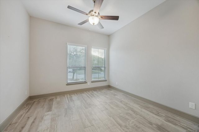 10722 Mason Dale Drive, Cypress, TX 77433