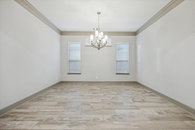 10722 Mason Dale Drive, Cypress, TX 77433