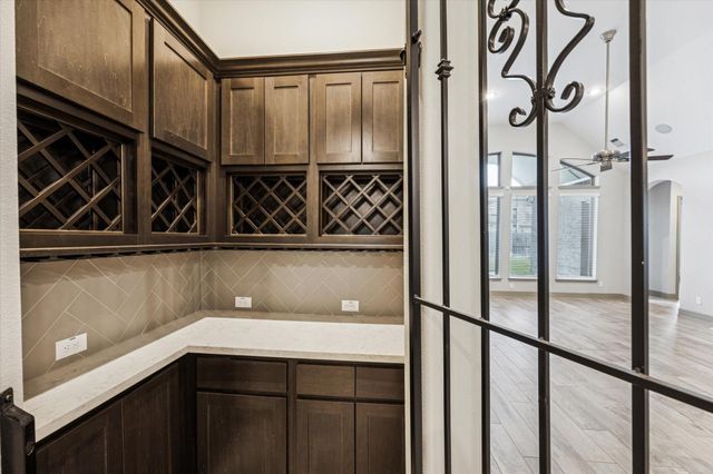 10722 Mason Dale Drive, Cypress, TX 77433