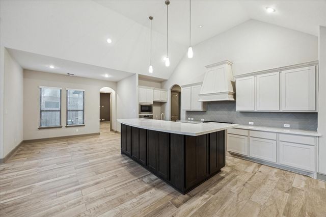 10722 Mason Dale Drive, Cypress, TX 77433