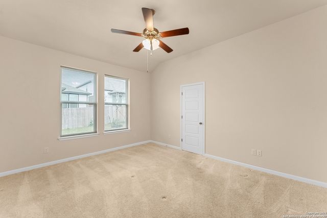 10523 Briceway Bay, San Antonio, TX 78254