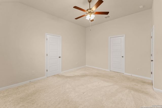 10523 Briceway Bay, San Antonio, TX 78254