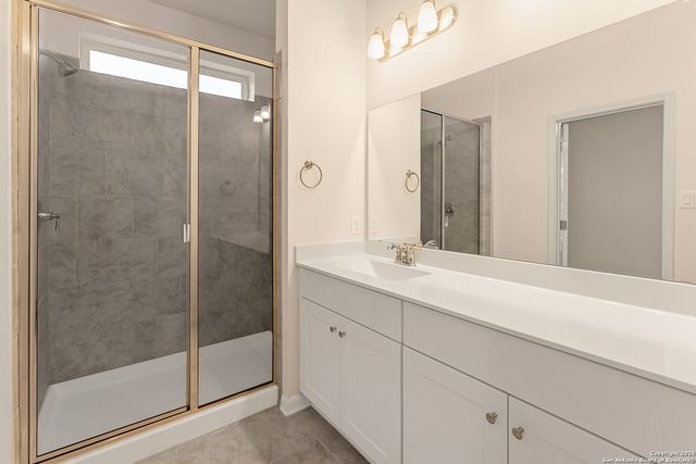 10523 Briceway Bay, San Antonio, TX 78254