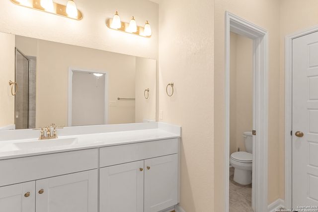 10523 Briceway Bay, San Antonio, TX 78254