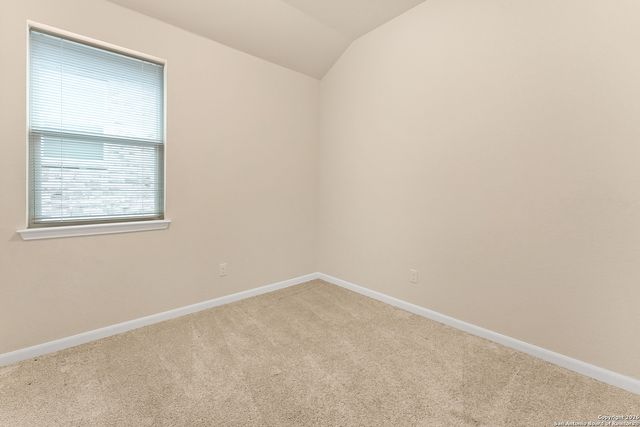 10523 Briceway Bay, San Antonio, TX 78254