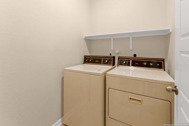 10523 Briceway Bay, San Antonio, TX 78254