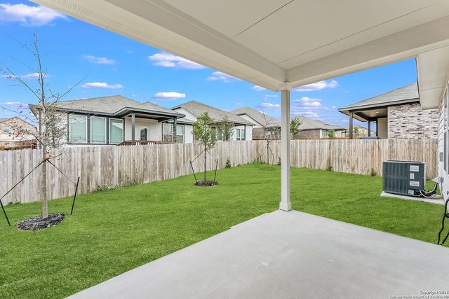 10523 Briceway Bay, San Antonio, TX 78254