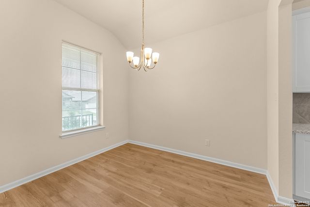 10523 Briceway Bay, San Antonio, TX 78254