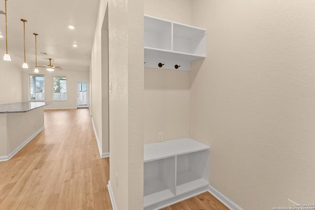 10523 Briceway Bay, San Antonio, TX 78254