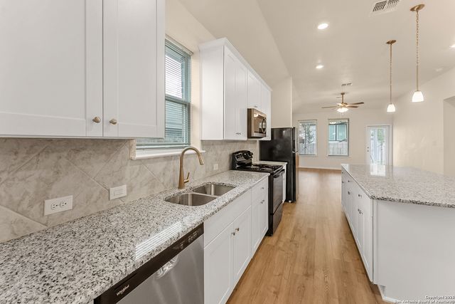 10523 Briceway Bay, San Antonio, TX 78254