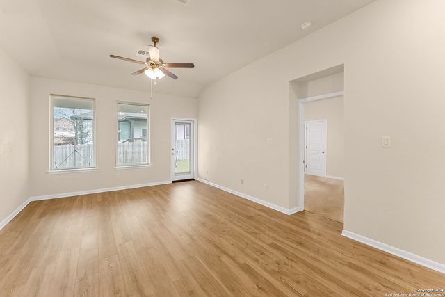 10523 Briceway Bay, San Antonio, TX 78254