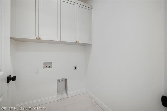 7627 Woodbine Lane, Fort Smith, AR 72916