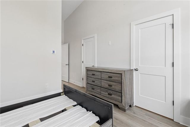913 Brees Court, Atlanta, GA 30318