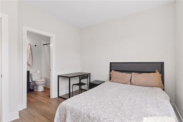 913 Brees Court, Atlanta, GA 30318