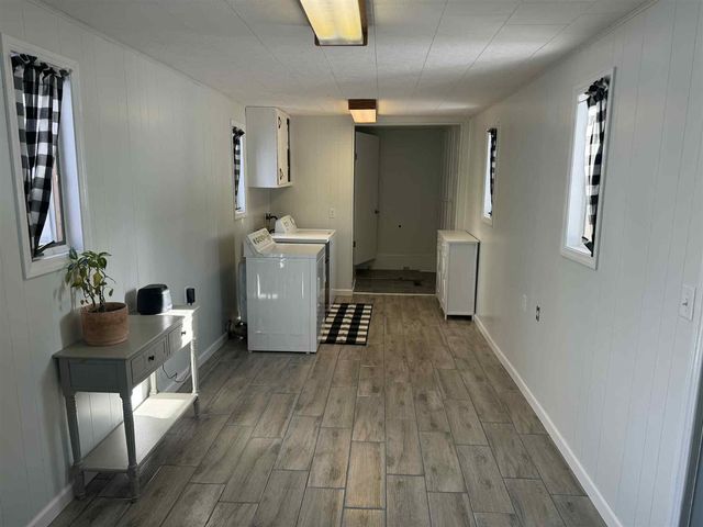 515 W Bridge Street, Big Rapids, MI 49307