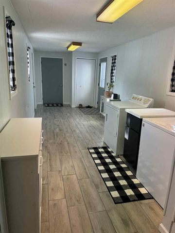 515 W Bridge Street, Big Rapids, MI 49307