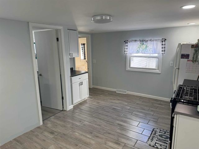 515 W Bridge Street, Big Rapids, MI 49307