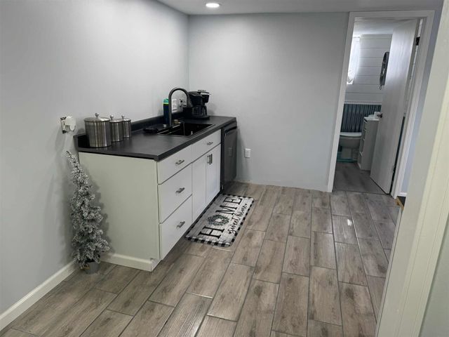 515 W Bridge Street, Big Rapids, MI 49307