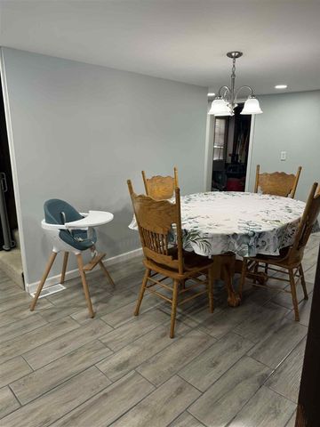 515 W Bridge Street, Big Rapids, MI 49307