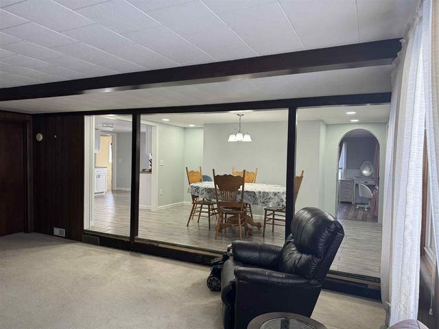 515 W Bridge Street, Big Rapids, MI 49307