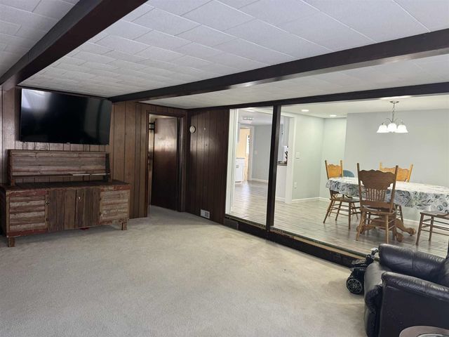 515 W Bridge Street, Big Rapids, MI 49307