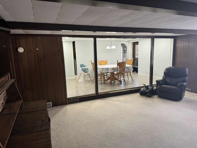 515 W Bridge Street, Big Rapids, MI 49307