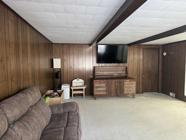 515 W Bridge Street, Big Rapids, MI 49307