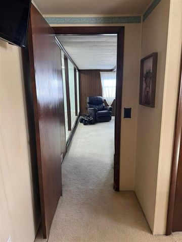 515 W Bridge Street, Big Rapids, MI 49307