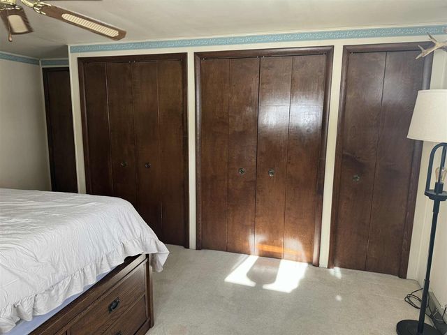 515 W Bridge Street, Big Rapids, MI 49307