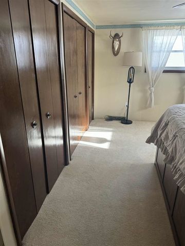 515 W Bridge Street, Big Rapids, MI 49307