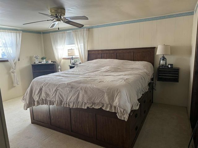 515 W Bridge Street, Big Rapids, MI 49307