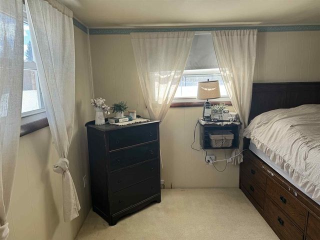 515 W Bridge Street, Big Rapids, MI 49307