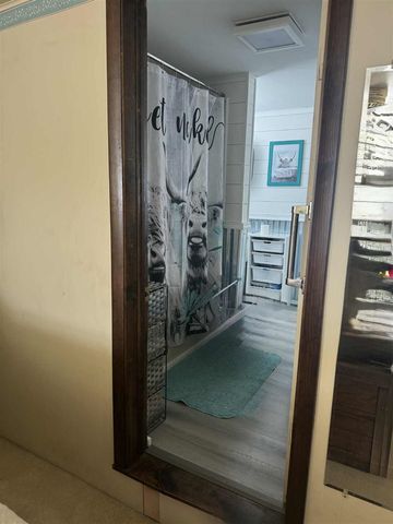 515 W Bridge Street, Big Rapids, MI 49307