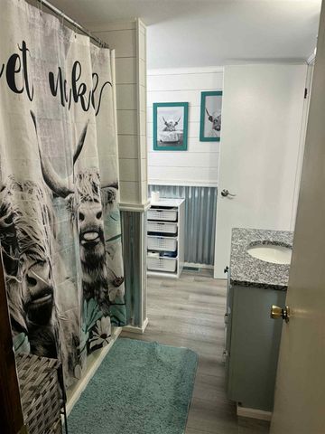 515 W Bridge Street, Big Rapids, MI 49307