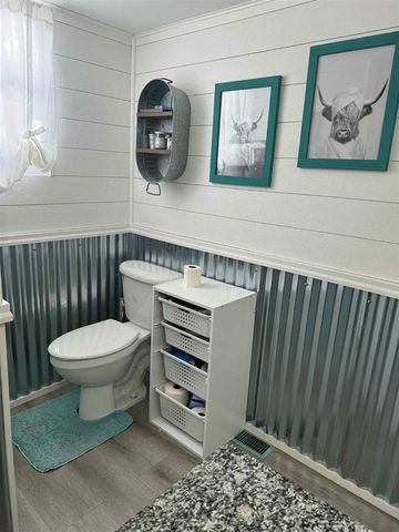 515 W Bridge Street, Big Rapids, MI 49307