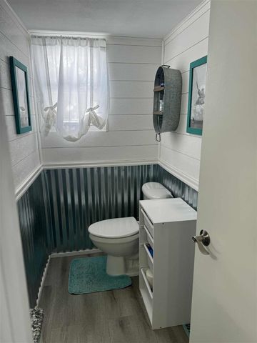 515 W Bridge Street, Big Rapids, MI 49307