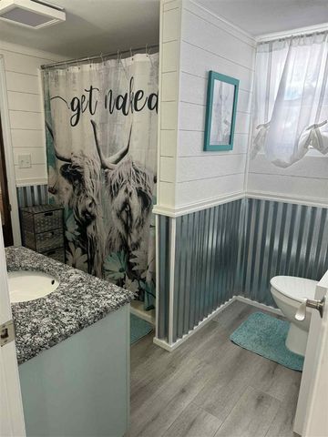 515 W Bridge Street, Big Rapids, MI 49307