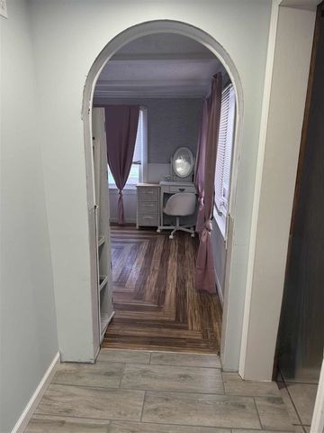 515 W Bridge Street, Big Rapids, MI 49307