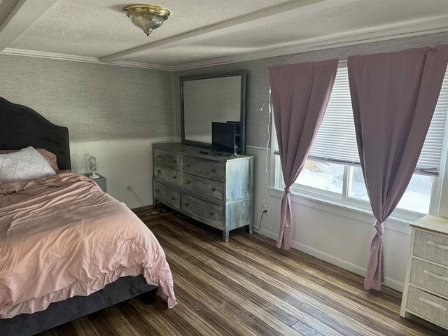 515 W Bridge Street, Big Rapids, MI 49307