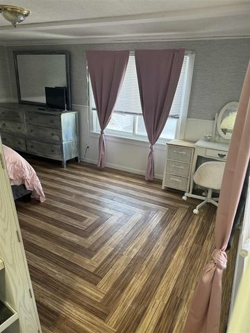 515 W Bridge Street, Big Rapids, MI 49307