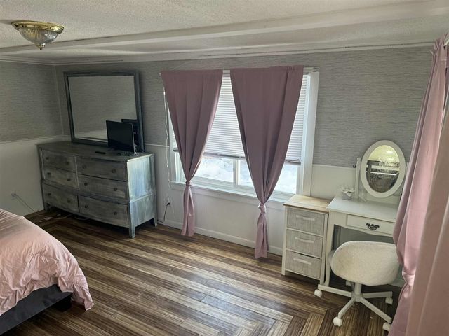 515 W Bridge Street, Big Rapids, MI 49307