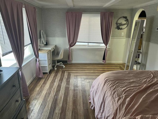 515 W Bridge Street, Big Rapids, MI 49307