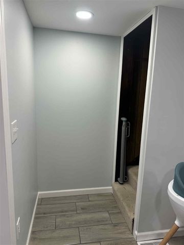 515 W Bridge Street, Big Rapids, MI 49307