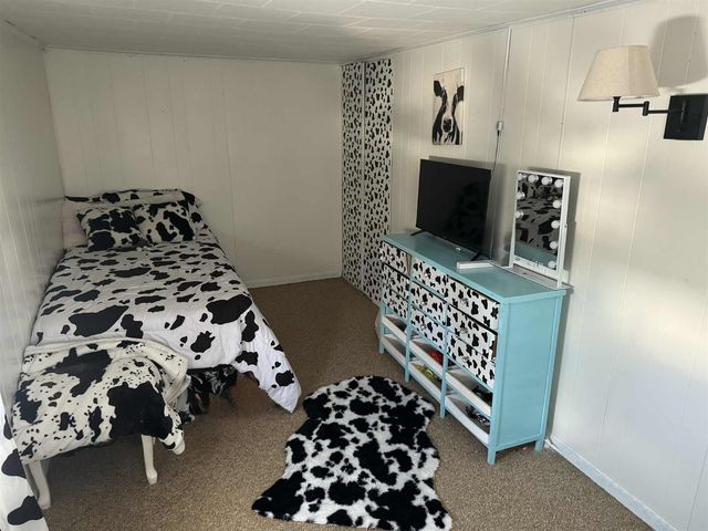 515 W Bridge Street, Big Rapids, MI 49307