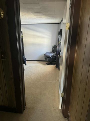 515 W Bridge Street, Big Rapids, MI 49307