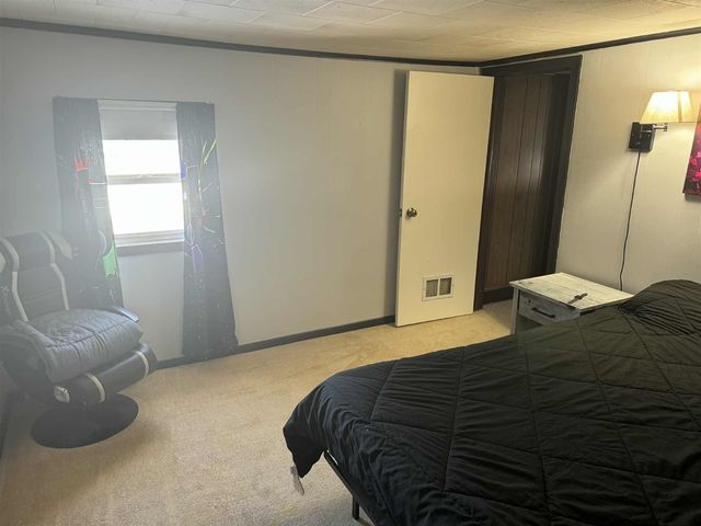 515 W Bridge Street, Big Rapids, MI 49307