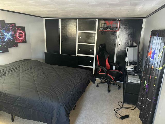 515 W Bridge Street, Big Rapids, MI 49307