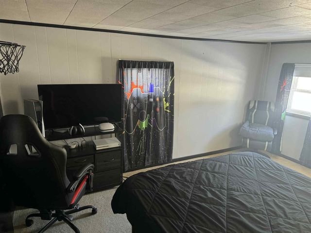 515 W Bridge Street, Big Rapids, MI 49307