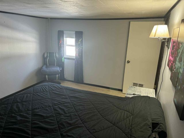 515 W Bridge Street, Big Rapids, MI 49307