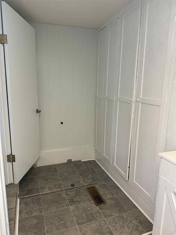 515 W Bridge Street, Big Rapids, MI 49307